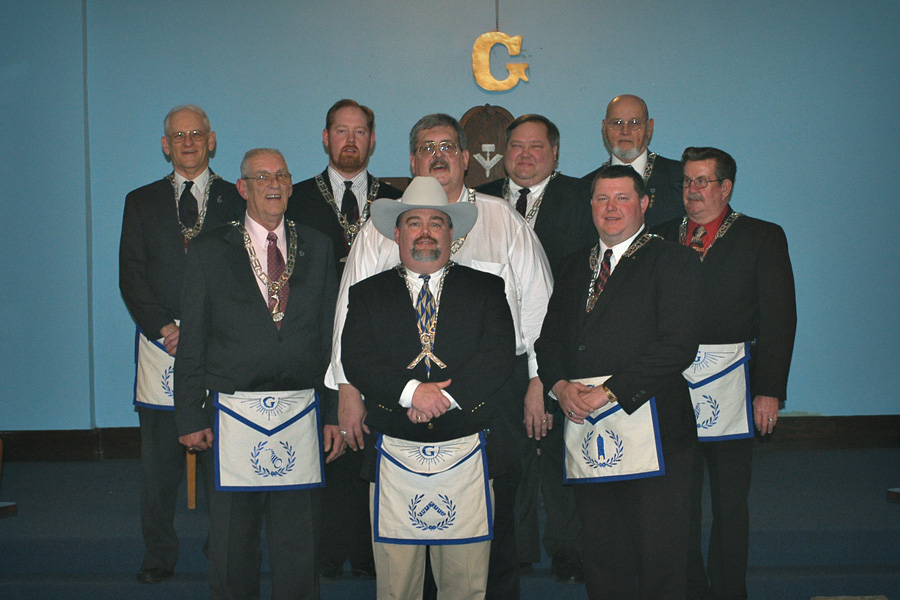 off2006.jpg